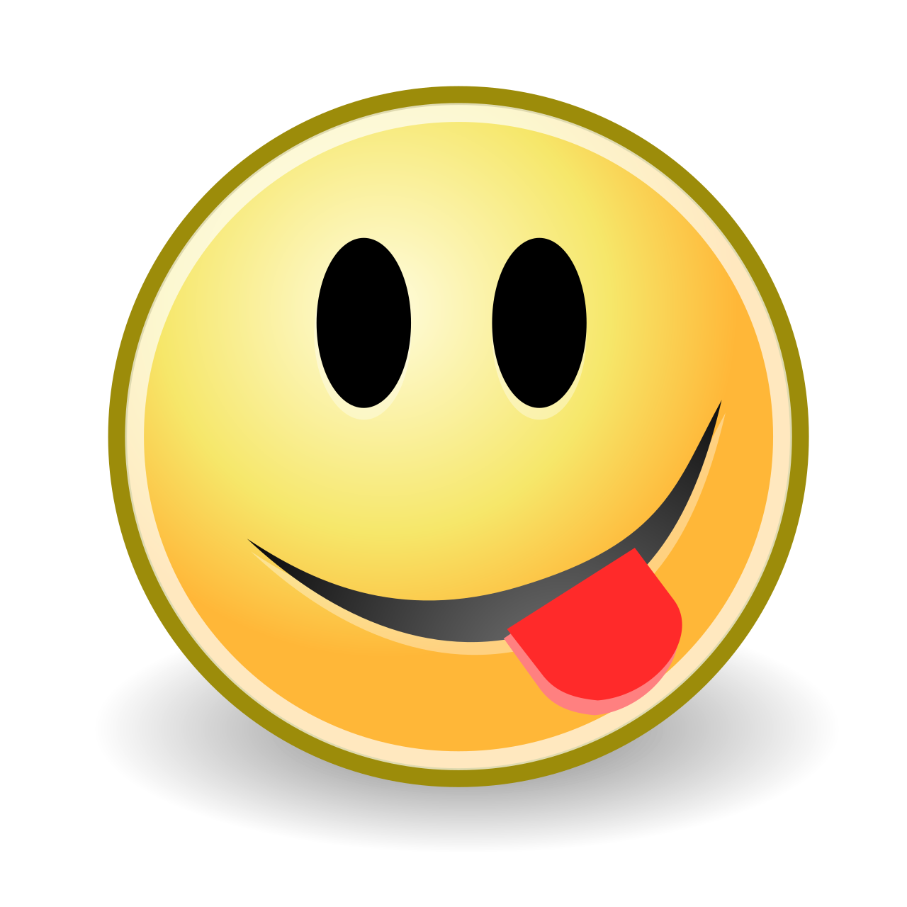 Face-tongue.svg