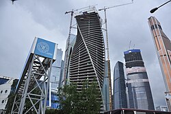 26 May 2013