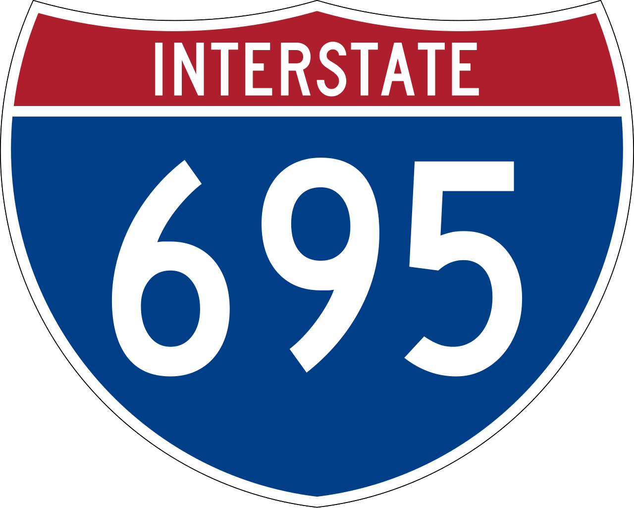 I-695.svg