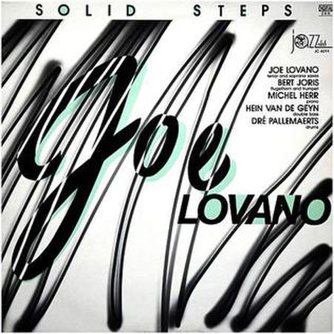 Solid steps - album cover.jpg
