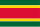 Regency of Algiers