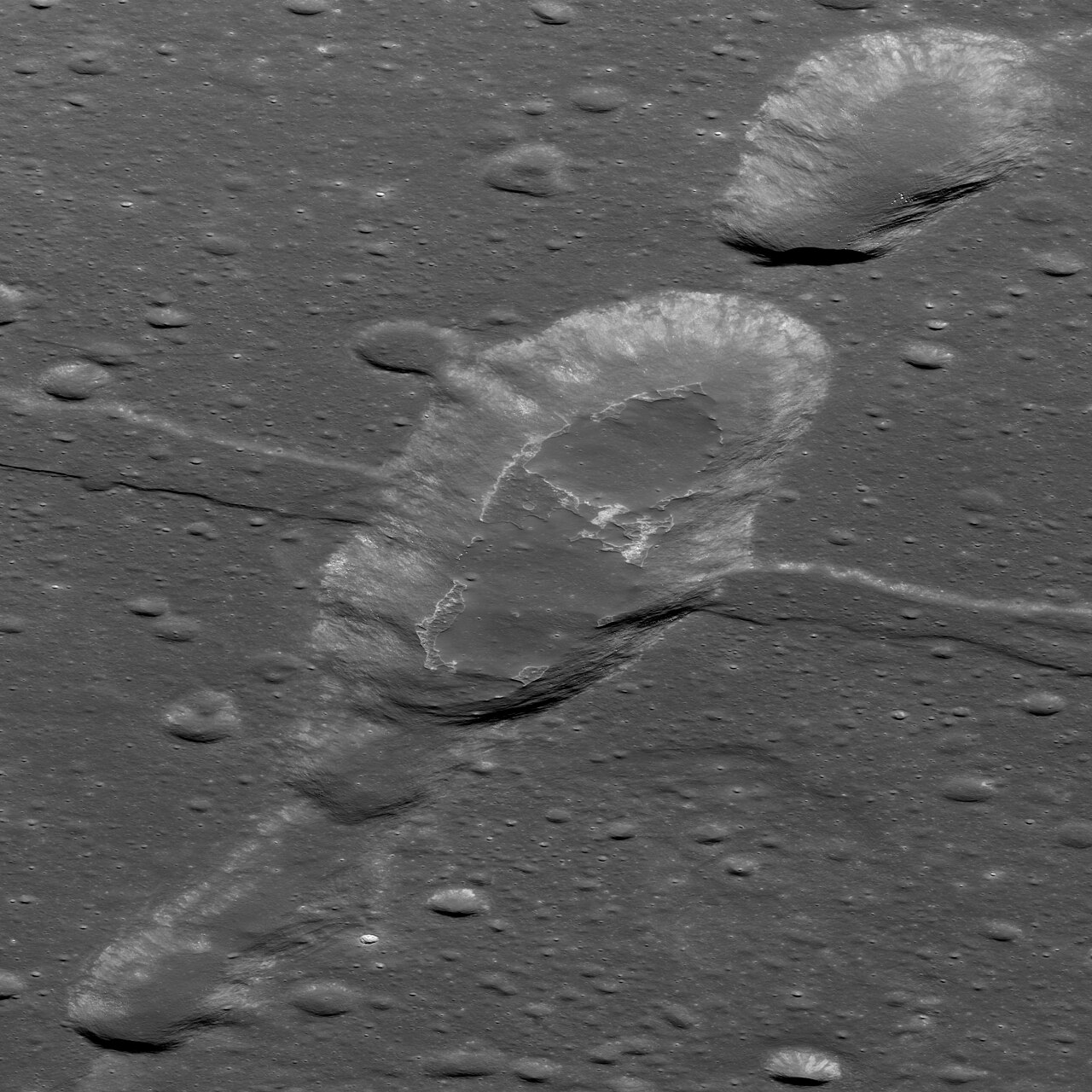 Sosigenes Irregular Mare Patch M1108117962.jpg