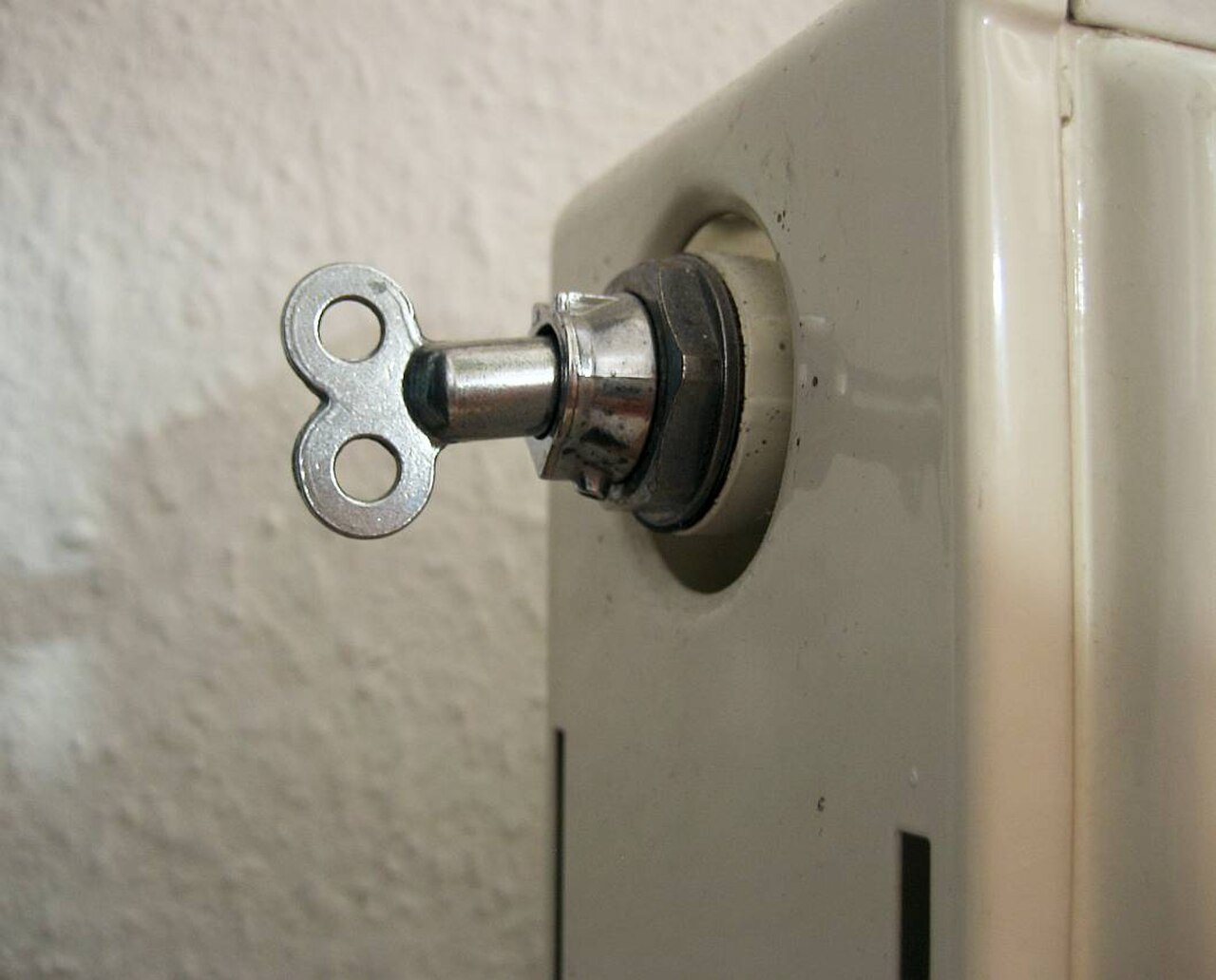 Bleedscrew in use.jpg