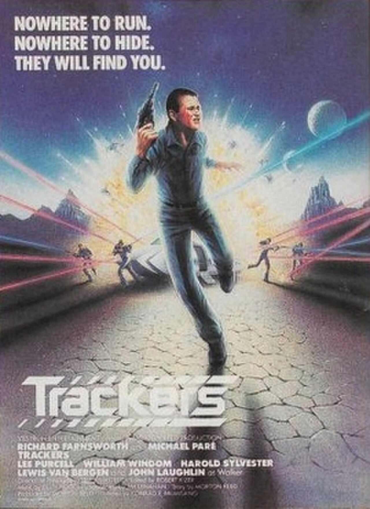 Trackers (a.k.a. Space Rage) poster.jpg