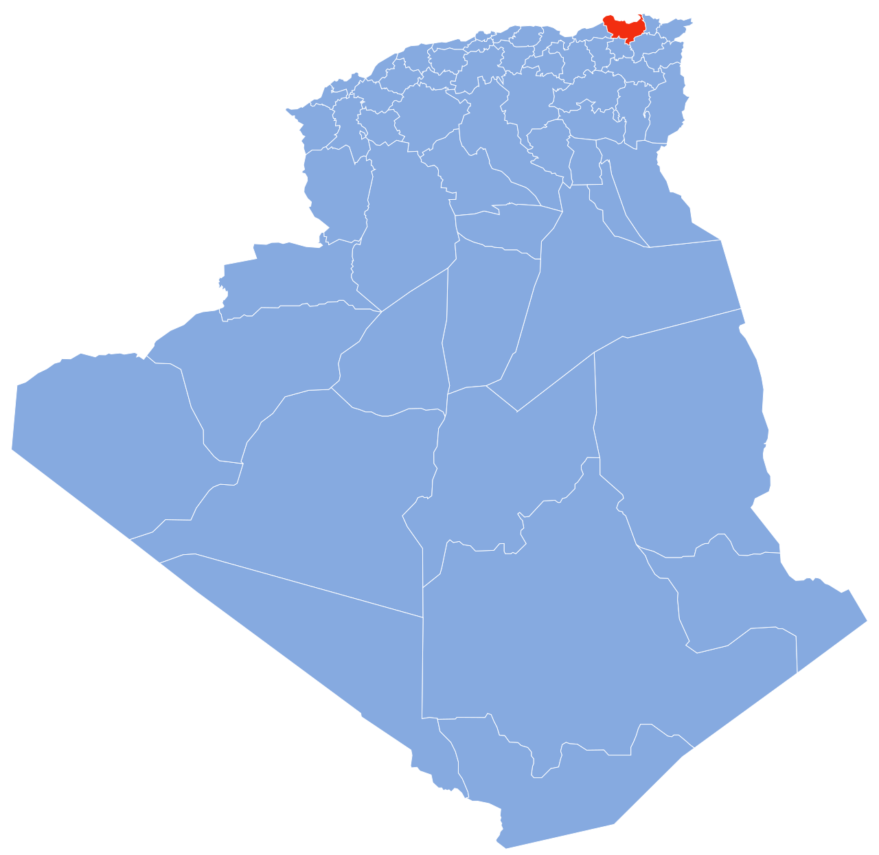 DZ-21 (2019).svg