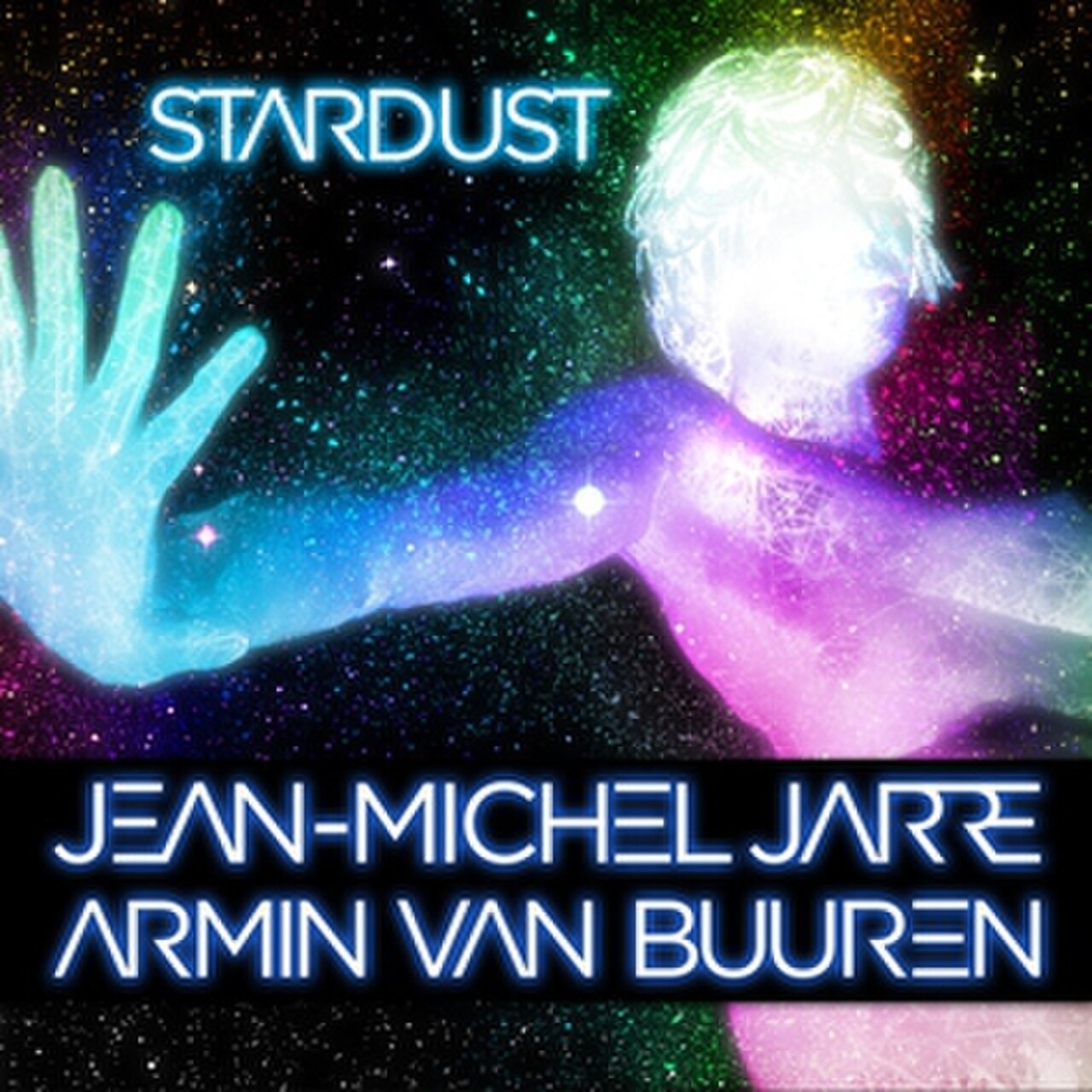 Jean-Michel Jarre & Armin van Buuren - Stardust.jpg