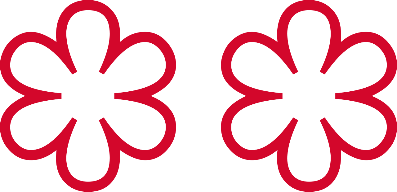 Etoile Michelin-2.svg
