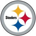 Pittsburgh Steelers, an American NFL team
