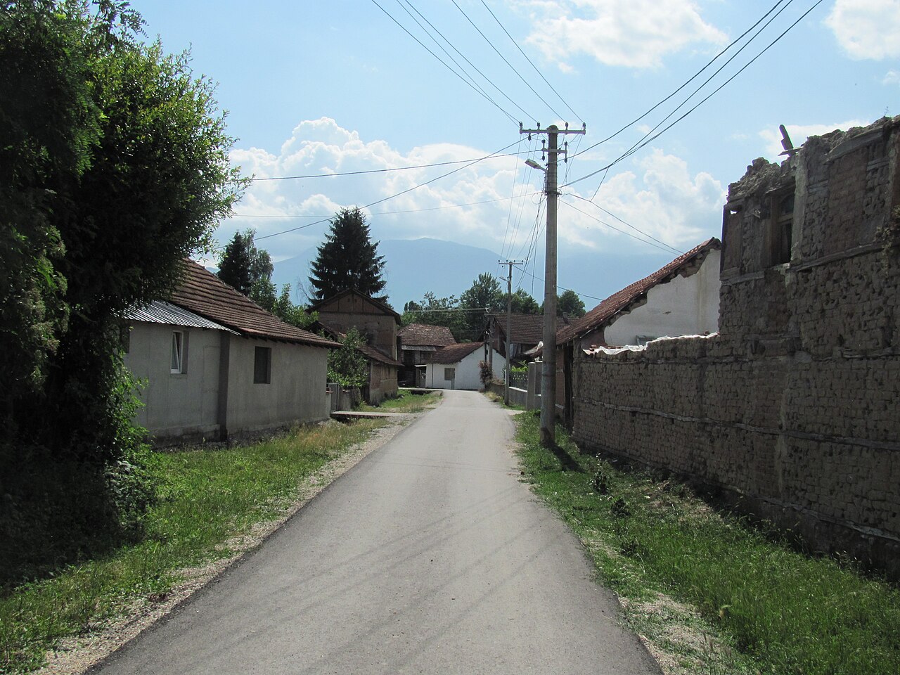 Goraždevac 2018.jpg