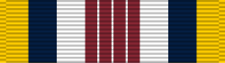 USPHS Presidential Unit Citation