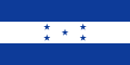 Flag of Próspera ZEDE