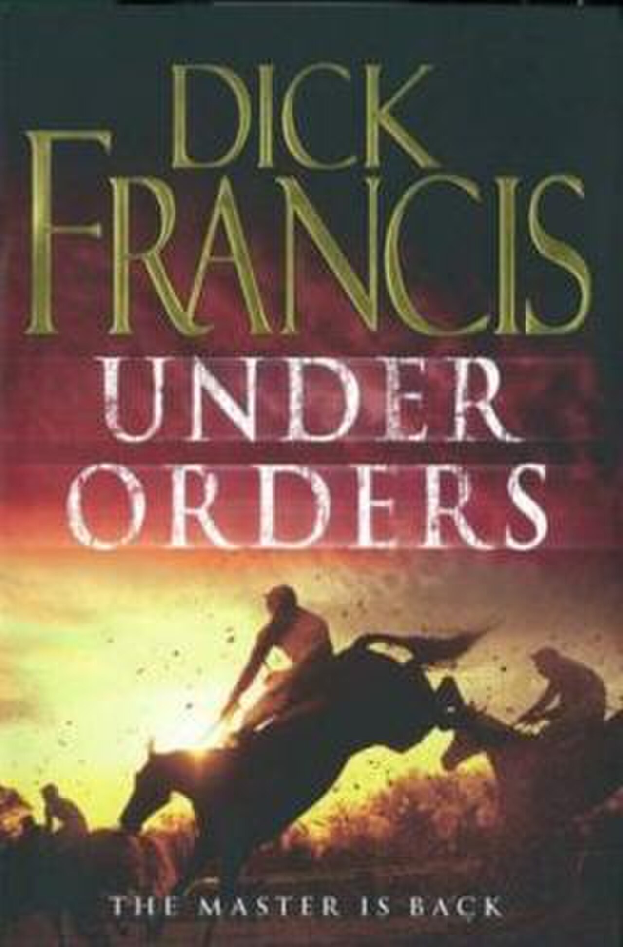 UnderOrders.jpg