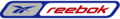 2000–2005 (secondary)