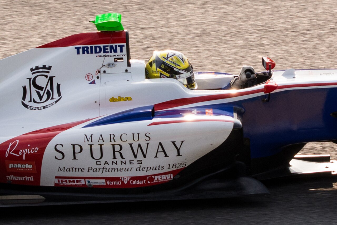 Dorian Boccolacci Spa 2017 GP3.jpg