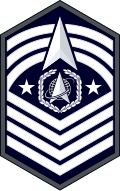 2021–present