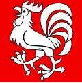 Flag of Koppigen