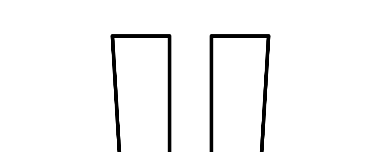 Kit socks long.svg