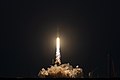USSF-67 launch