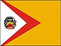 Flag of Balbinos