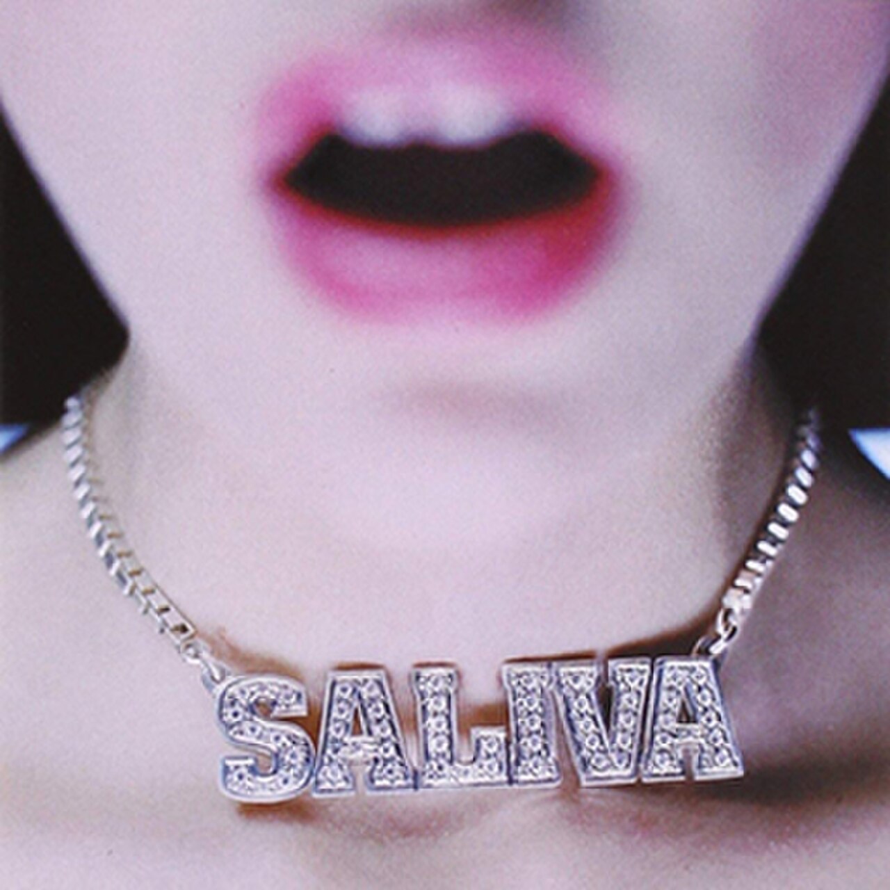Saliva every six seconds.jpg