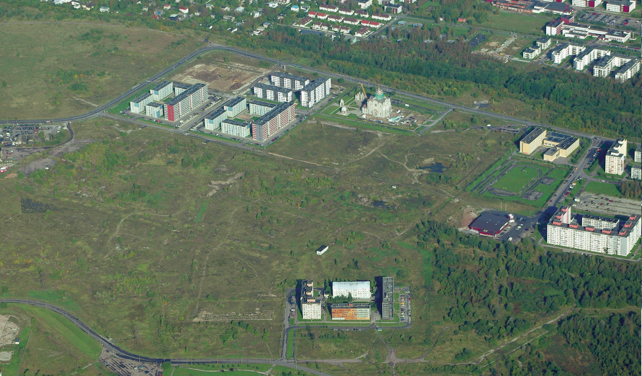 Õhuvaade Loopealse asumile.png
