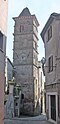 San Michele Arcangelo Church