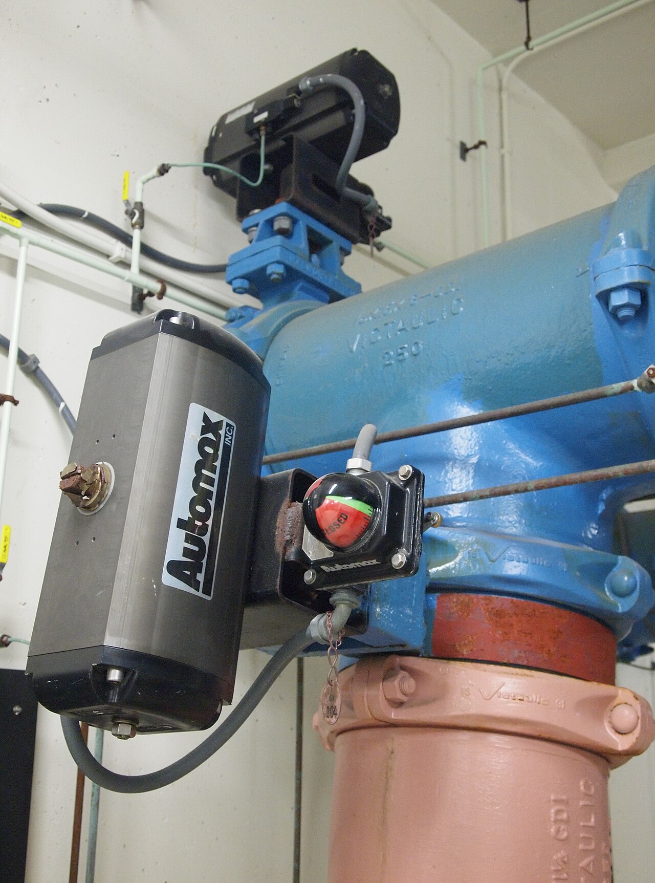 Pneumatic Rack and Pinion Actuators.JPG