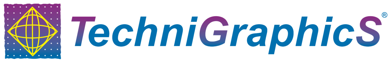 TGSlogo.png