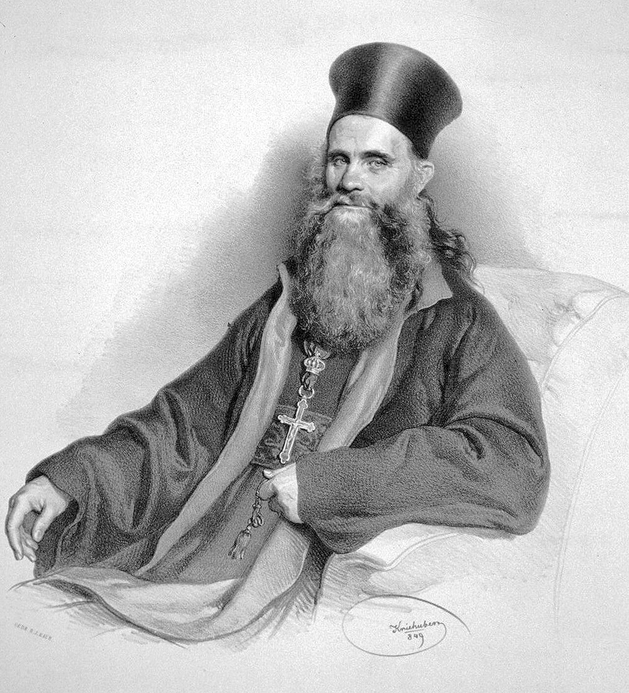 Eugen Hackmann cropped.jpg