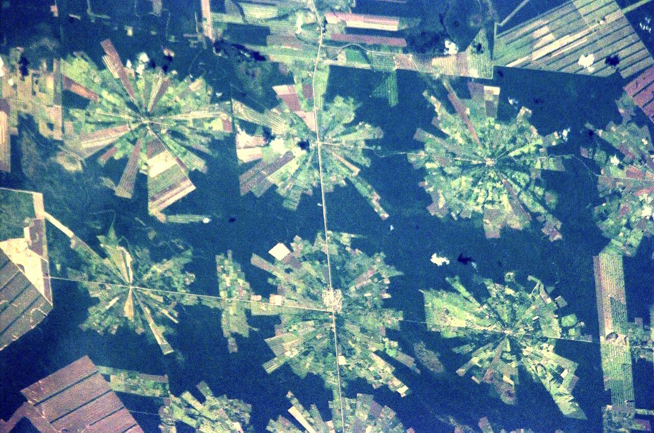 Bolivia-Deforestation-EO.JPG