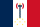 Vichy France