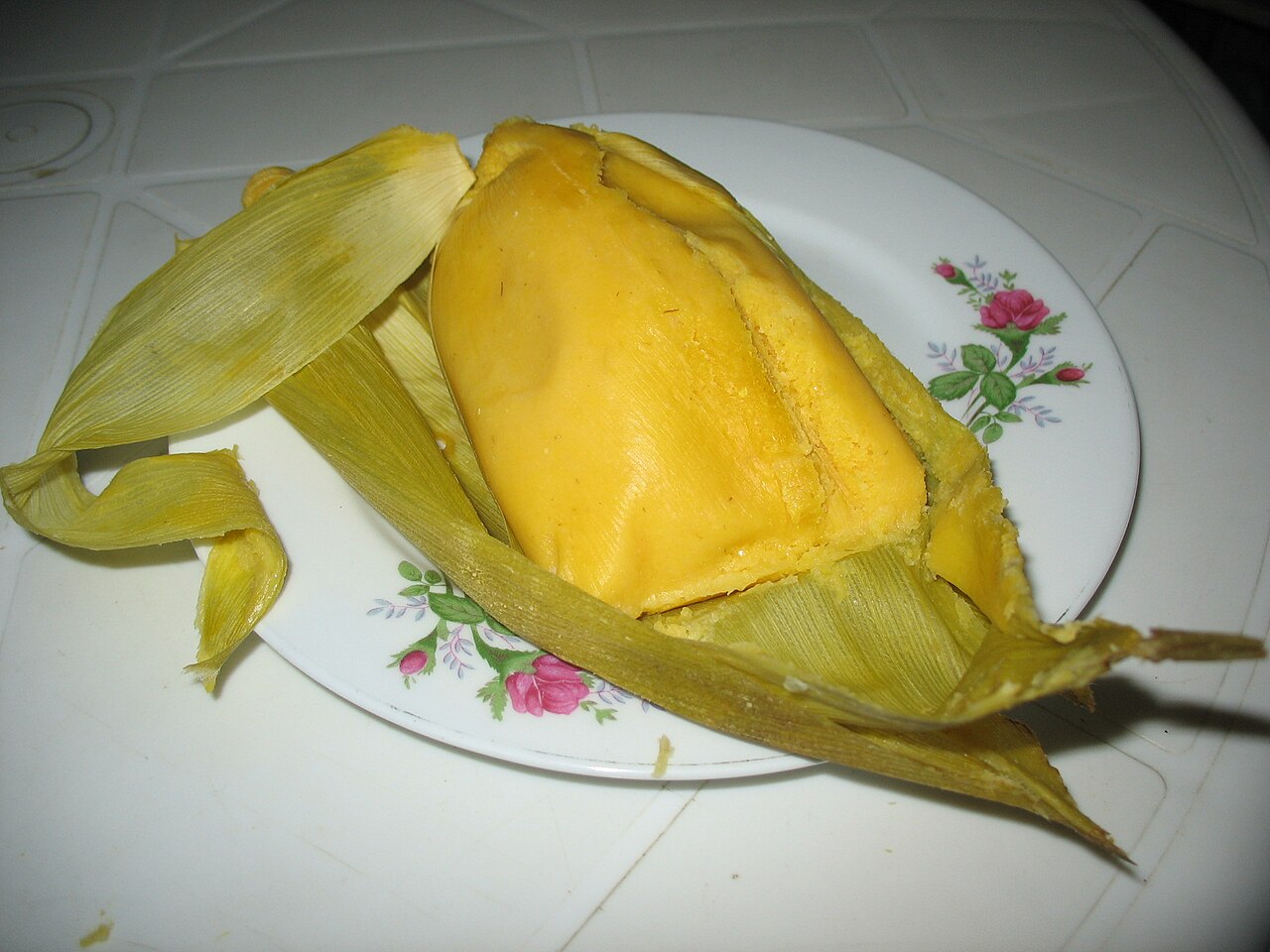 Bollo de mazorca.jpg