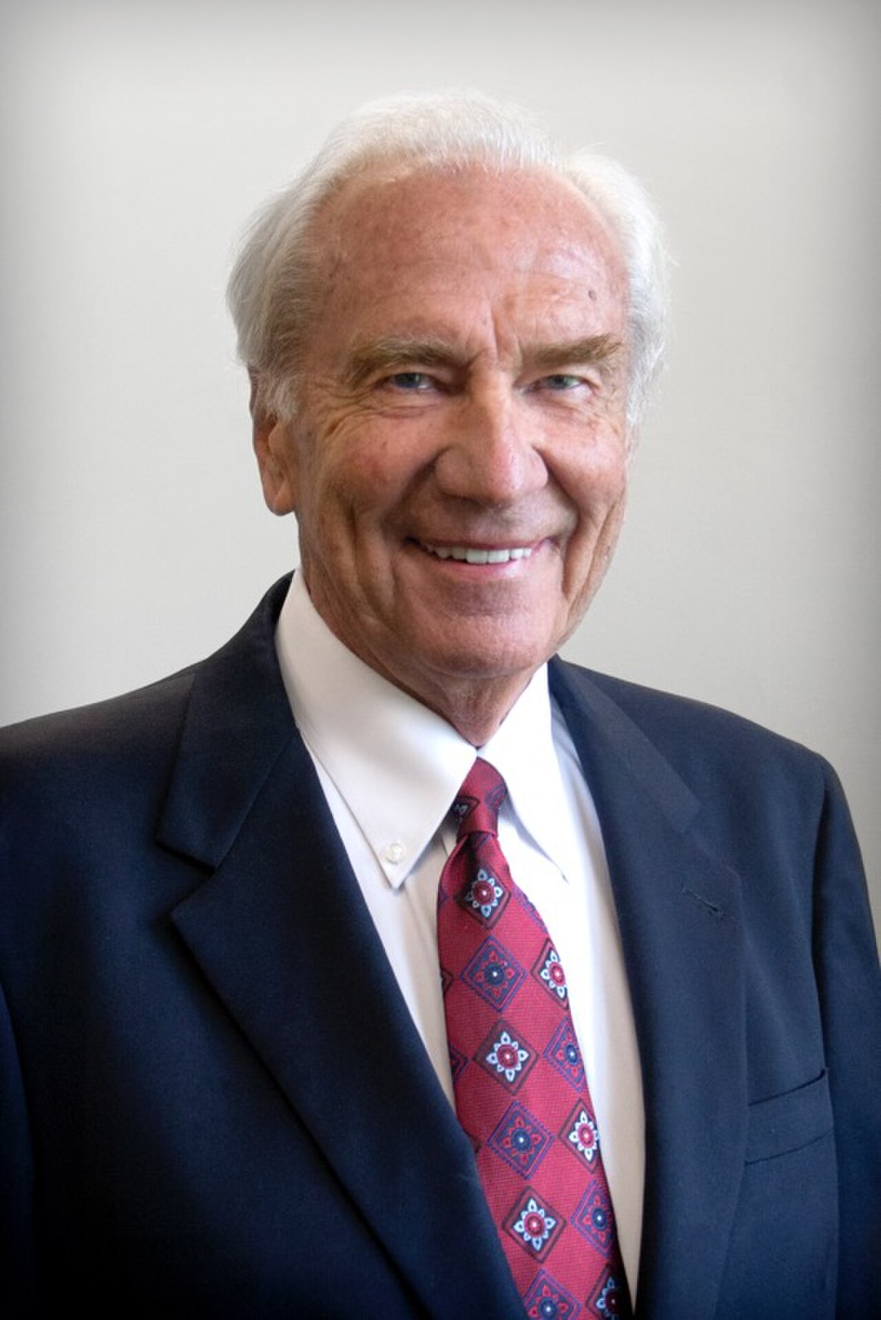 Don Soderquist.jpg