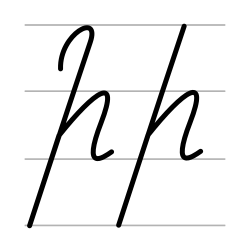 ի