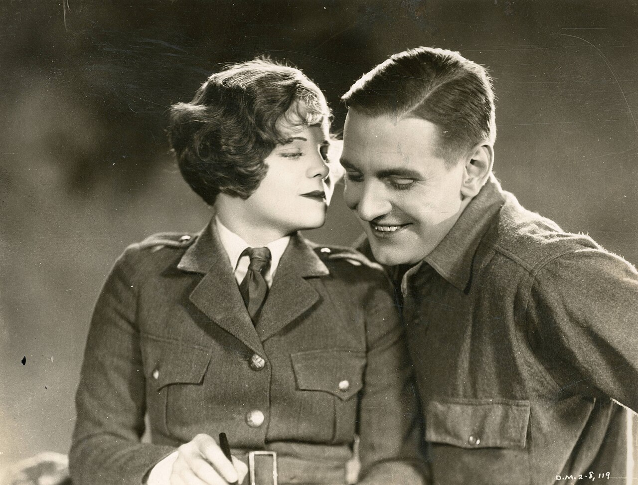 Corporal Kate (SAYRE 14351).jpg