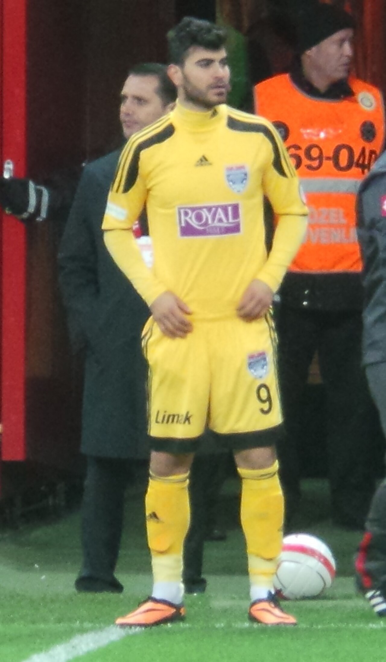 Abdullah Halman.JPG