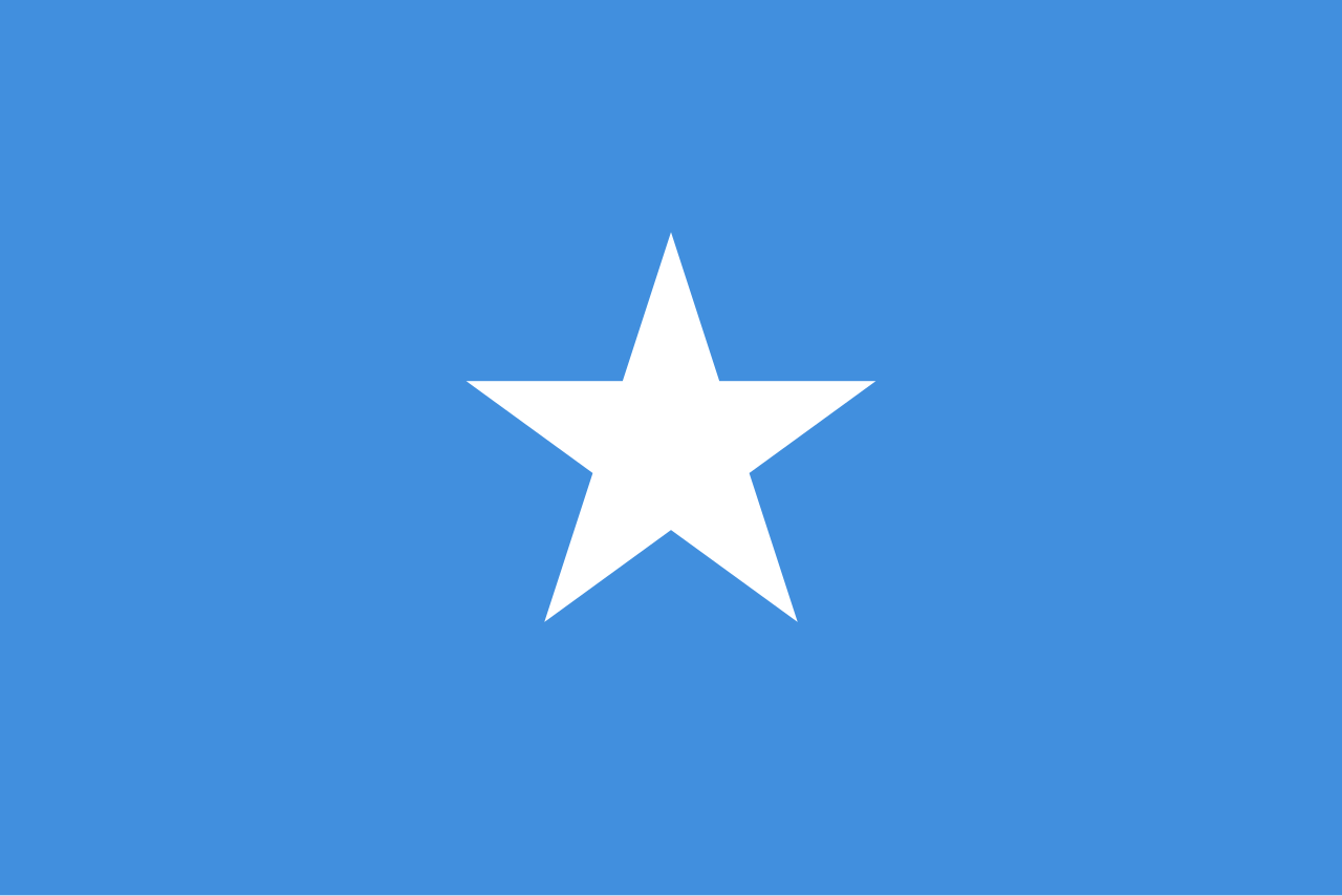 Flag of Somalia.svg