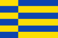 Flag of Helden