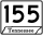 Tennessee 155.svg