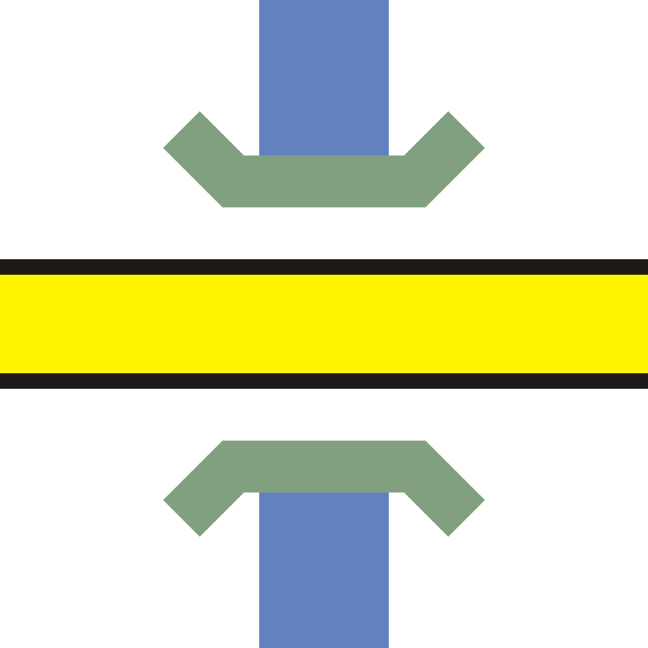 BSicon uexSKRZ-Yu.svg