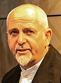 Peter Gabriel (2008)
