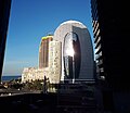 Alliance Palace, Courtyard by Marriott