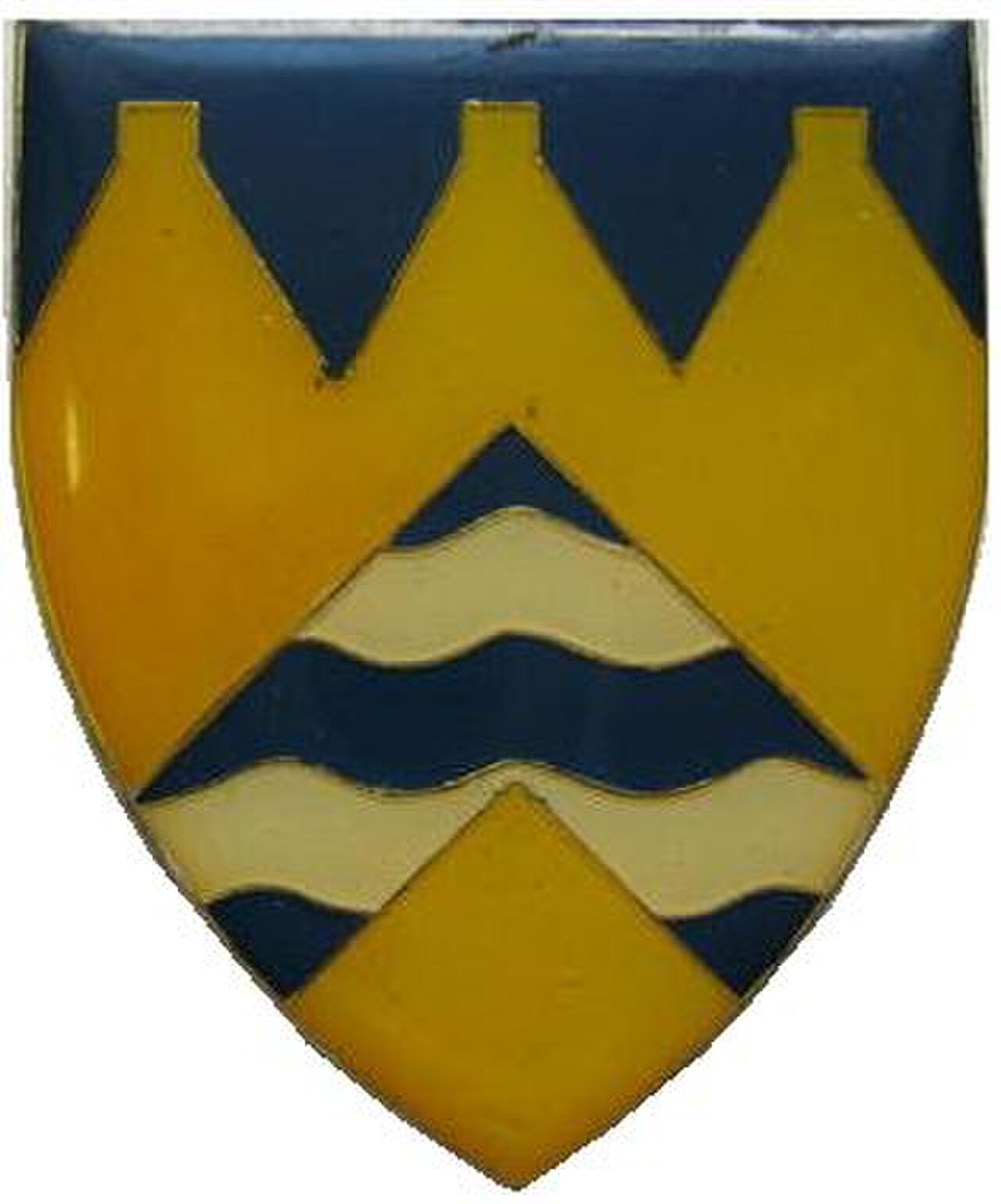 SADF era Koppies Commando emblem.jpg