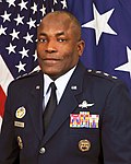 Ronnie D. Hawkins[17]