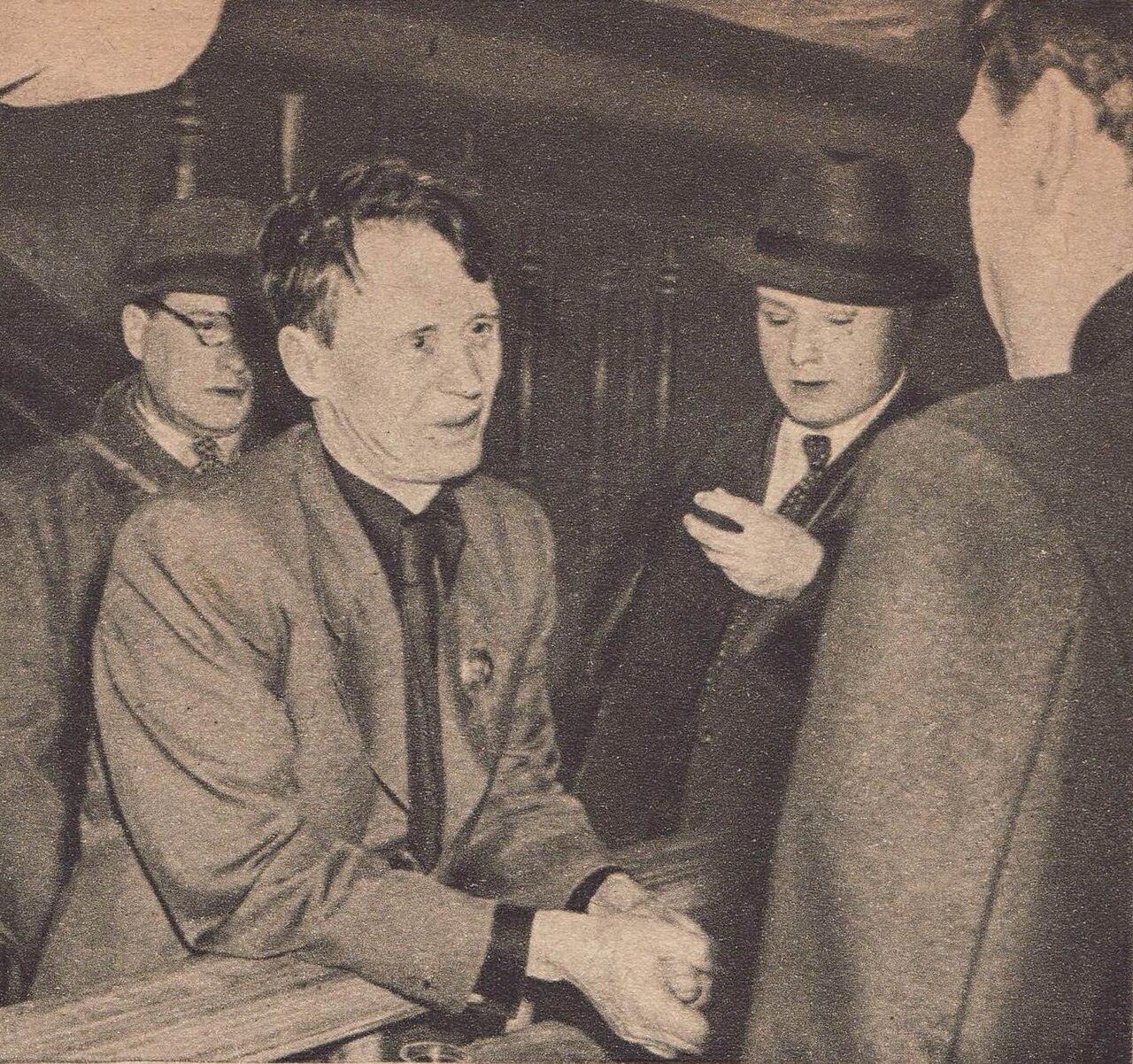 Iwan Pyriew - Film nr 31-32 - 1947-12-24.JPG