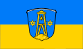 Flag of Baltrum
