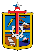 Coat of arms