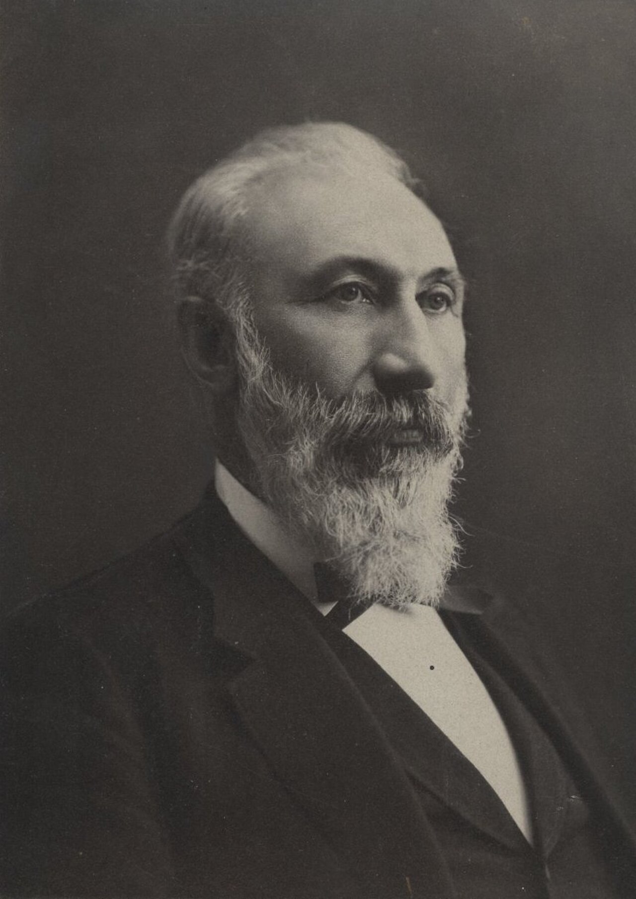 John Gideon Haskell.jpg