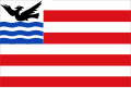 Flag of Smilde