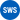 SouthWest Service